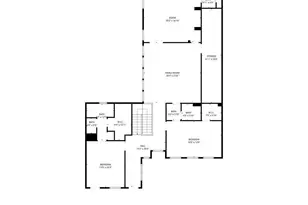 412 Falling Water Ave, Woodstock, GA 30189 - Photo 61