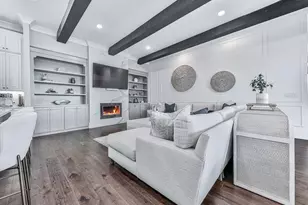 412 Falling Water Ave, Woodstock, GA 30189 - Photo 15