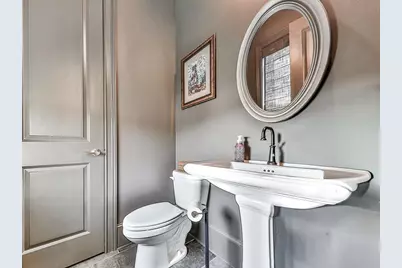 412 Falling Water Avenue, Woodstock, GA 30189 - Photo 53