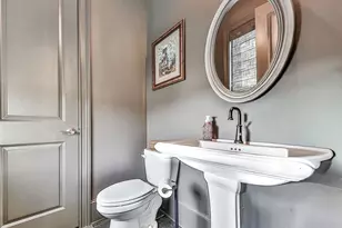 412 Falling Water Ave, Woodstock, GA 30189 - Photo 53