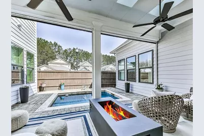 412 Falling Water Avenue, Woodstock, GA 30189 - Photo 57