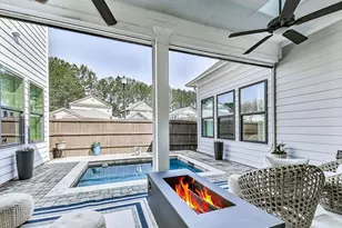 412 Falling Water Ave, Woodstock, GA 30189 - Photo 57