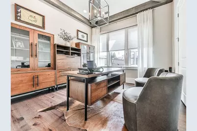 412 Falling Water Avenue, Woodstock, GA 30189 - Photo 9