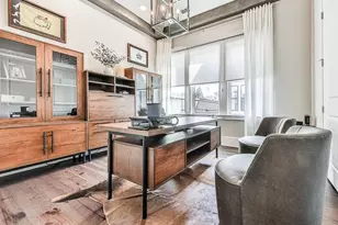 412 Falling Water Ave, Woodstock, GA 30189 - Photo 9