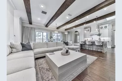 412 Falling Water Avenue, Woodstock, GA 30189 - Photo 11