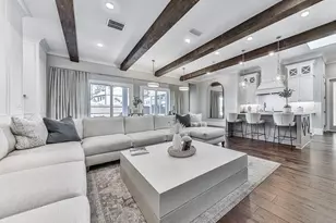 412 Falling Water Ave, Woodstock, GA 30189 - Photo 11