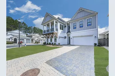 412 Falling Water Avenue, Woodstock, GA 30189 - Photo 3