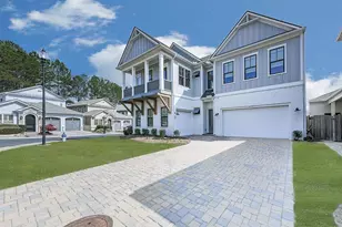 412 Falling Water Ave, Woodstock, GA 30189 - Photo 3