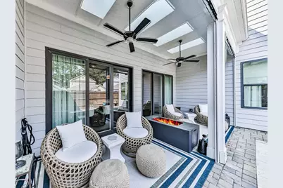 412 Falling Water Avenue, Woodstock, GA 30189 - Photo 55