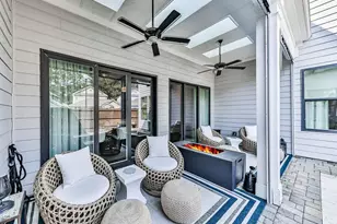 412 Falling Water Ave, Woodstock, GA 30189 - Photo 55