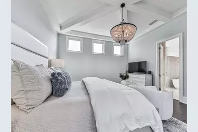 412 Falling Water Avenue, Woodstock, GA 30189 - Photo 29