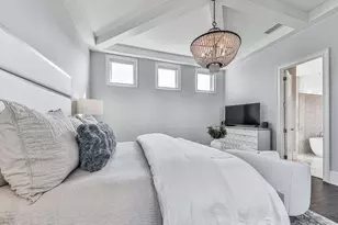 412 Falling Water Ave, Woodstock, GA 30189 - Photo 29