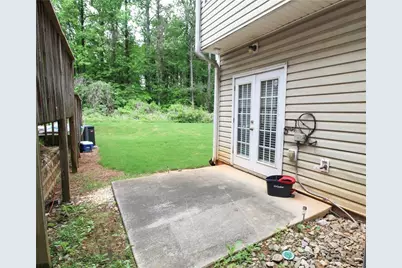 3620 Ginnis Court SW #4, Atlanta, GA 30331 - Photo 17