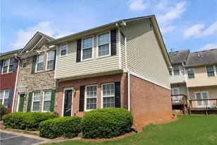 3620 Ginnis Ct SW, Atlanta, GA 30331 - Photo 3