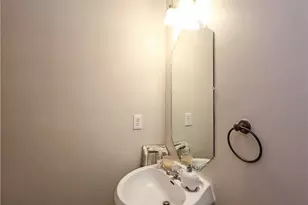 3620 Ginnis Ct SW, Atlanta, GA 30331 - Photo 13