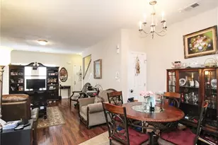 3620 Ginnis Ct SW, Atlanta, GA 30331 - Photo 7