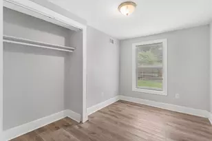 2861 Forrest Hills Dr SW, Atlanta, GA 30315 - Photo 15