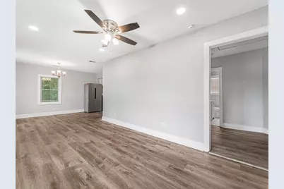 2861 Forrest Hills Drive SW, Atlanta, GA 30315 - Photo 5