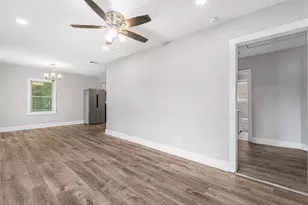 2861 Forrest Hills Dr SW, Atlanta, GA 30315 - Photo 5