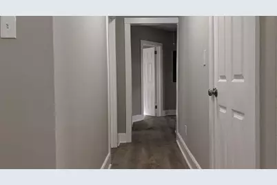 2861 Forrest Hills Drive SW, Atlanta, GA 30315 - Photo 9