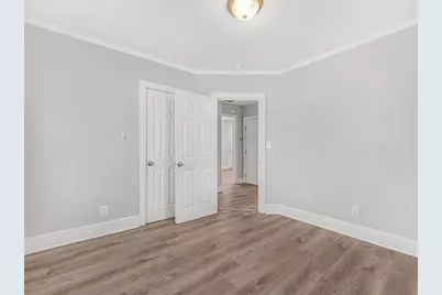 2861 Forrest Hills Drive SW, Atlanta, GA 30315 - Photo 19