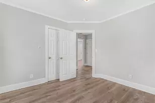 2861 Forrest Hills Dr SW, Atlanta, GA 30315 - Photo 19
