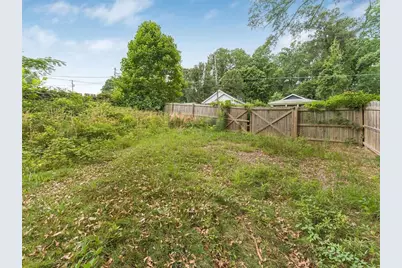 2861 Forrest Hills Drive SW, Atlanta, GA 30315 - Photo 31
