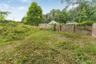 2861 Forrest Hills Dr SW, Atlanta, GA 30315 - Photo 31