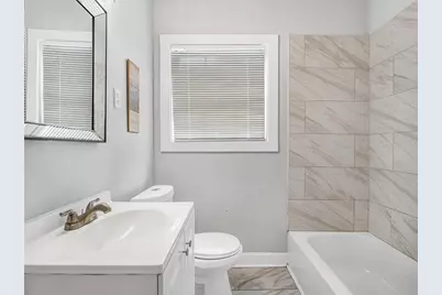 2861 Forrest Hills Drive SW, Atlanta, GA 30315 - Photo 17