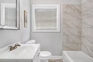 2861 Forrest Hills Dr SW, Atlanta, GA 30315 - Photo 17