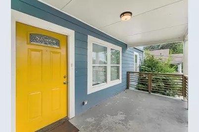 2861 Forrest Hills Drive SW, Atlanta, GA 30315 - Photo 3