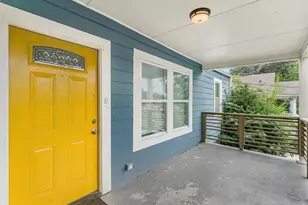 2861 Forrest Hills Dr SW, Atlanta, GA 30315 - Photo 3