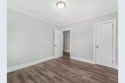 2861 Forrest Hills Drive SW, Atlanta, GA 30315 - Photo 21