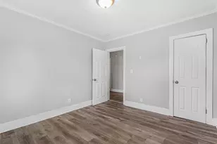 2861 Forrest Hills Dr SW, Atlanta, GA 30315 - Photo 21