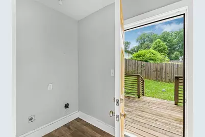 2861 Forrest Hills Drive SW, Atlanta, GA 30315 - Photo 13