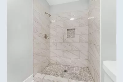 2861 Forrest Hills Drive SW, Atlanta, GA 30315 - Photo 27
