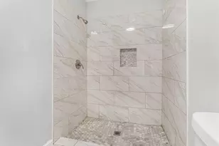 2861 Forrest Hills Dr SW, Atlanta, GA 30315 - Photo 27