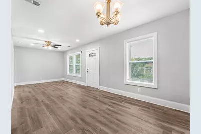 2861 Forrest Hills Drive SW, Atlanta, GA 30315 - Photo 7
