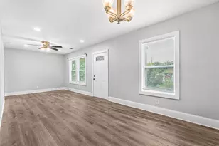 2861 Forrest Hills Dr SW, Atlanta, GA 30315 - Photo 7