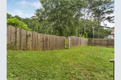2861 Forrest Hills Drive SW, Atlanta, GA 30315 - Photo 29