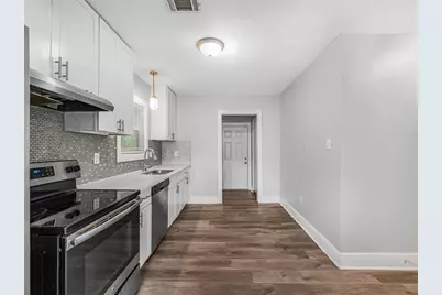 2861 Forrest Hills Drive SW, Atlanta, GA 30315 - Photo 9