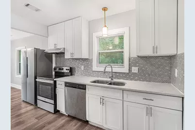 2861 Forrest Hills Drive SW, Atlanta, GA 30315 - Photo 11