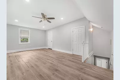 2861 Forrest Hills Drive SW, Atlanta, GA 30315 - Photo 23