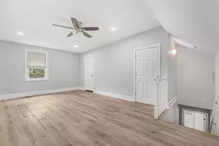 2861 Forrest Hills Dr SW, Atlanta, GA 30315 - Photo 23