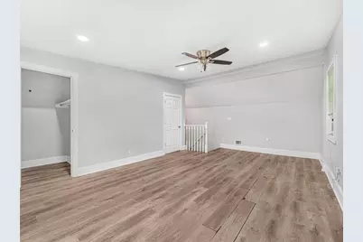 2861 Forrest Hills Drive SW, Atlanta, GA 30315 - Photo 25