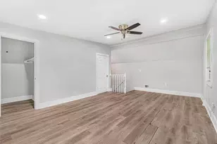 2861 Forrest Hills Dr SW, Atlanta, GA 30315 - Photo 25