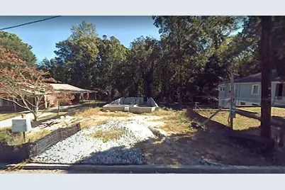 923 North Eugenia Place NW, Atlanta, GA 30318 - Photo 3