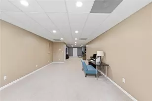 1071 Brush Arbor Cir, McDonough, GA 30252 - Photo 43