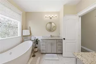 1071 Brush Arbor Cir, McDonough, GA 30252 - Photo 23