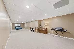 1071 Brush Arbor Cir, McDonough, GA 30252 - Photo 33